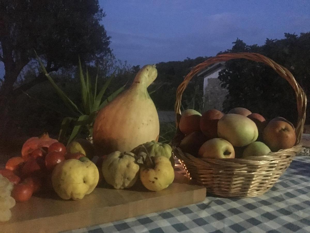 Kouklospito Αθήνα Εξωτερικό φωτογραφία